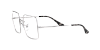Оправа Ray Ban 0RX 1971V-2501 54