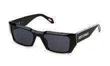 Солнцезащитные очки Just Cavalli 090V 700F