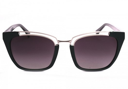 Солнцезащитные очки Neolook NS-1387 с312