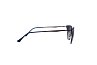 Солнцезащитные очки Ray-Ban RB 8056-165/8G51