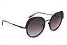 Солнцезащитные очки Neolook NS-1386 с317
