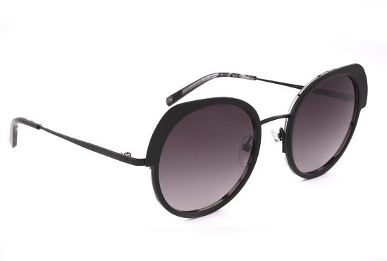 Солнцезащитные очки Neolook NS-1386 с317