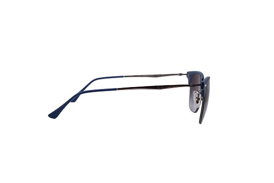 Солнцезащитные очки Ray-Ban RB 8056-165/8G51