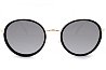 Солнцезащитные очки Red Sun 8016 с4