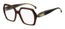 Оправа Etro  0088 09Q