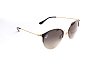 Солнцезащитные очки Ray-Ban RB 3578-187/1150