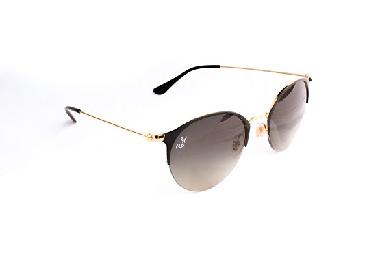Солнцезащитные очки Ray-Ban RB 3578-187/1150