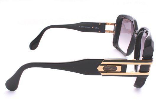 Солнцезащитные очки Couture Cazal 623 с001