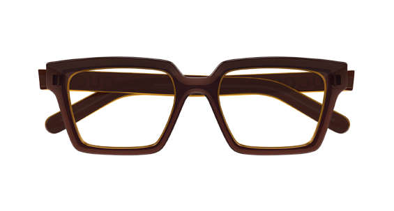 Оправа GUCCI GG1725O-002