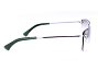 Солнцезащитные очки Ray-Ban RB 3607-91300R