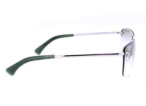 Солнцезащитные очки Ray-Ban RB 3607-91300R