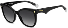 Солнцезащитные очки M Missoni MIS 0233/S 807