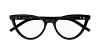 Оправа Saint Laurent SL M138-001