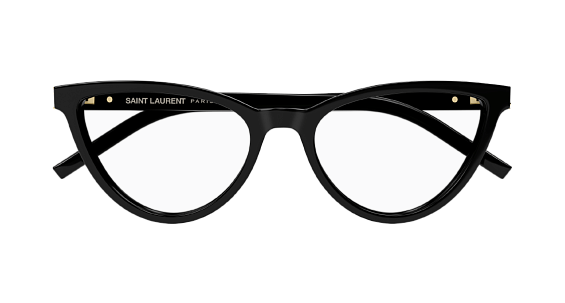 Оправа Saint Laurent SL M138-001