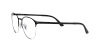 Оправа Ray-Ban 0RX 6375-2861 53