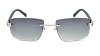 Солнцезащитные очки Cerruti 1881 CR 80005 C2
