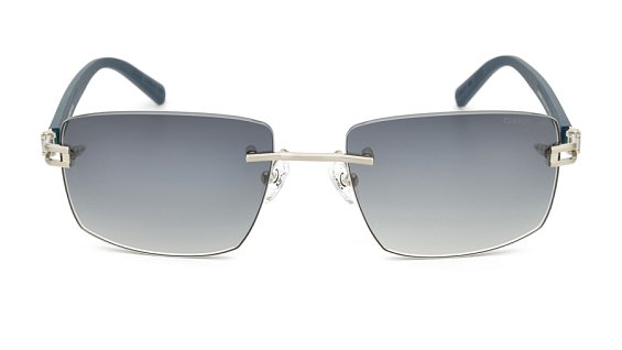Солнцезащитные очки Cerruti 1881 CR 80005 C2