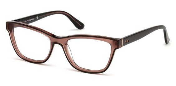 Оправа GUESS GU 2649 050 51
