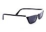 Солнцезащитные очки Prada 19US-YC45S058
