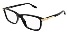 Оправа MONT BLANC MB 0277O 005
