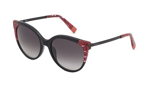 Солнцезащитные очки Furla 149 7NL