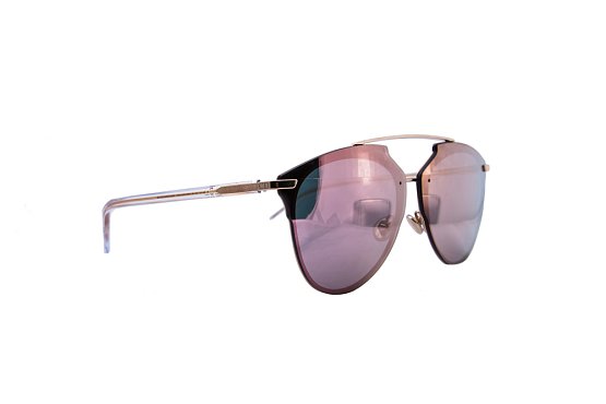 Солнцезащитные очки DIOR Reflected S5Z