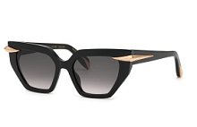 Солнцезащитные очки Roberto Cavalli SRC001M 700