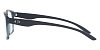Оправа Armani Exchange AX 3094 8237 56