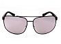 Солнцезащитные очки Armani Exchange AX 2026S 6063Z3
