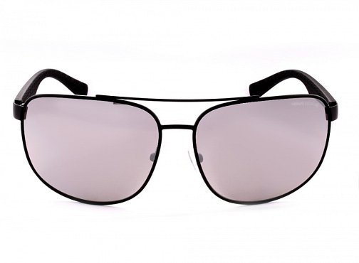 Солнцезащитные очки Armani Exchange AX 2026S 6063Z3