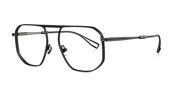 Оправа Bolon BT 1509 B10