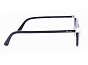 Солнцезащитные очки Prada 19US-YC45S058