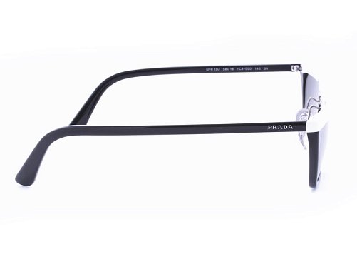 Солнцезащитные очки Prada 19US-YC45S058