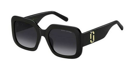 Солнцезащитные очки Marc Jacobs MJ 647/S 08A