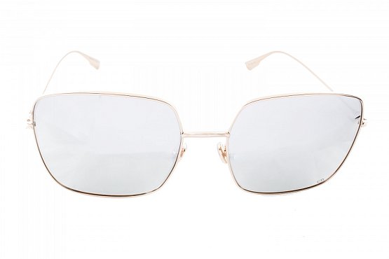 Солнцезащитные очки Dior STELLAIRE1 83I