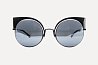 Солнцезащитные очки FENDI 0177 KJ1