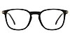 Солнцезащитные очки Carrera  CA 332/CS 807 с кл.