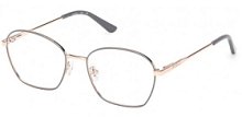 Оправа GUESS GU 50272 020 