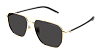 Солнцезащитные очки MONT BLANC MB 0367SA-001