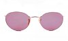 Солнцезащитные очки Ray-Ban RB 3447-9065V7