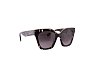 Солнцезащитные очки Marc Jacobs MJ MARC 162/S 9WZ,