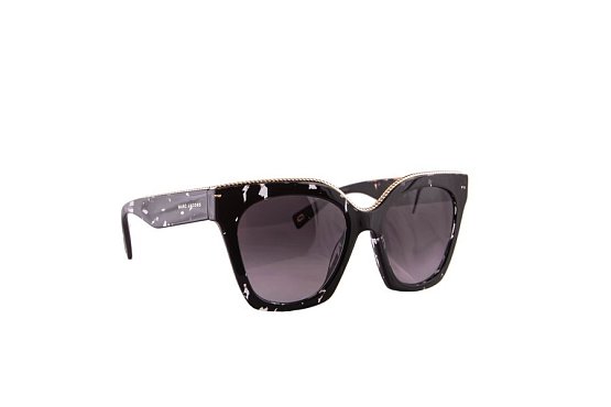 Солнцезащитные очки Marc Jacobs MJ MARC 162/S 9WZ,