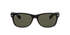 Солнцезащитные очки Ray-Ban RB 2132-622/5855