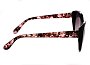 Солнцезащитные очки Red Sun 6044 c1