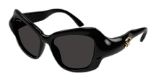 Солнцезащитные очки Balenciaga BB 0353S-001