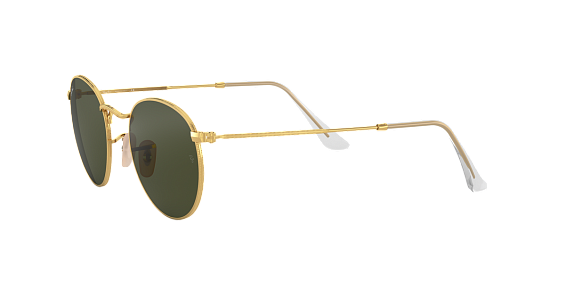 Солнцезащитные очки Ray-Ban RB 3447-001 47
