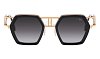 Солнцезащитные очки Couture Cazal 0677 SG  c001