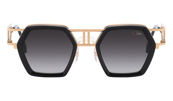 Солнцезащитные очки Couture Cazal 0677 SG  c001