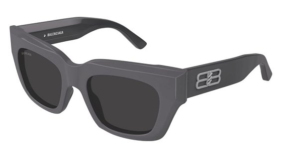 Солнцезащитные очки Balenciaga BB 0234S-003