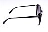 Солнцезащитные очки Polaroid PLD 4065/S 807